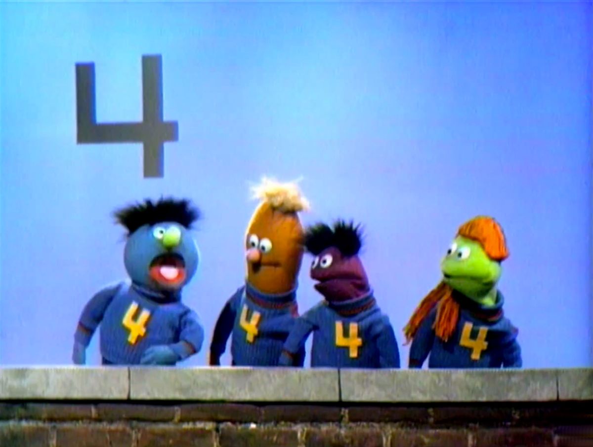 Four years of Micropreneur Life!